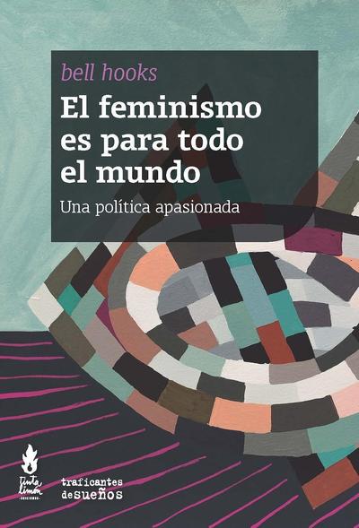 El feminismo es para todo el mundo